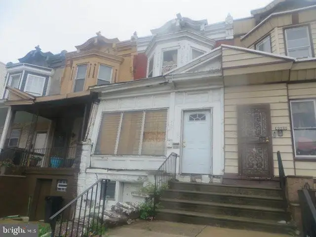 6018 Chestnut St, Philadelphia, PA 19139 - #1