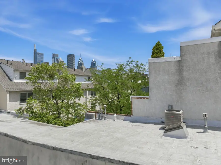 2429 South St #unit C, Philadelphia, PA 19146 - #3