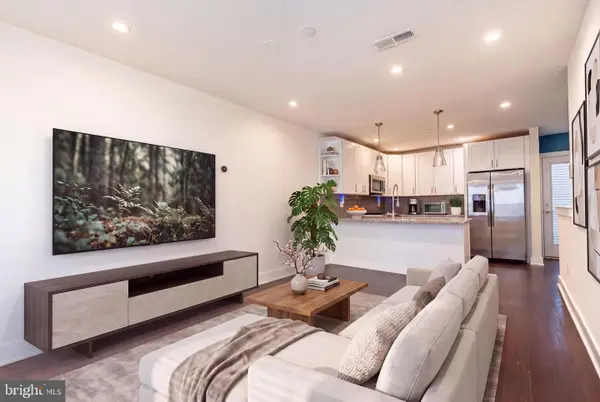 1139 Clay St #2, PHILADELPHIA, PA 19123