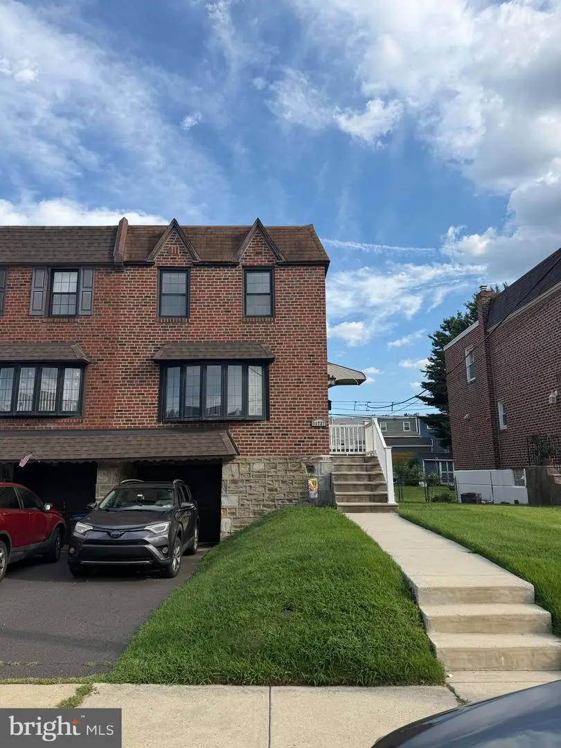 11737 Denman Rd, Philadelphia, PA 19154 - #1