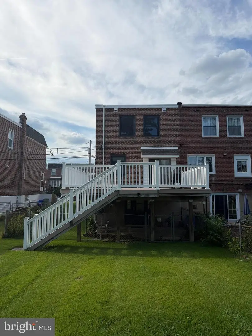 11737 Denman Rd, Philadelphia, PA 19154 - #3