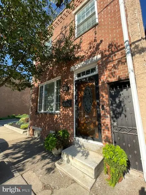 1136 Leopard St, Philadelphia, PA 19123 - #2
