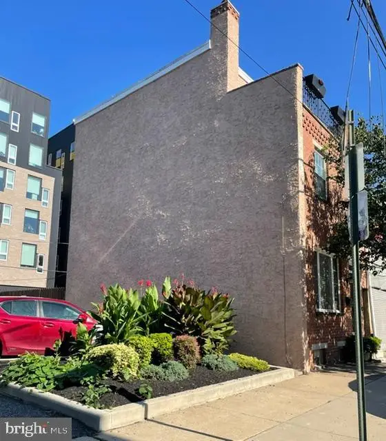 1136 Leopard St, Philadelphia, PA 19123 - #3