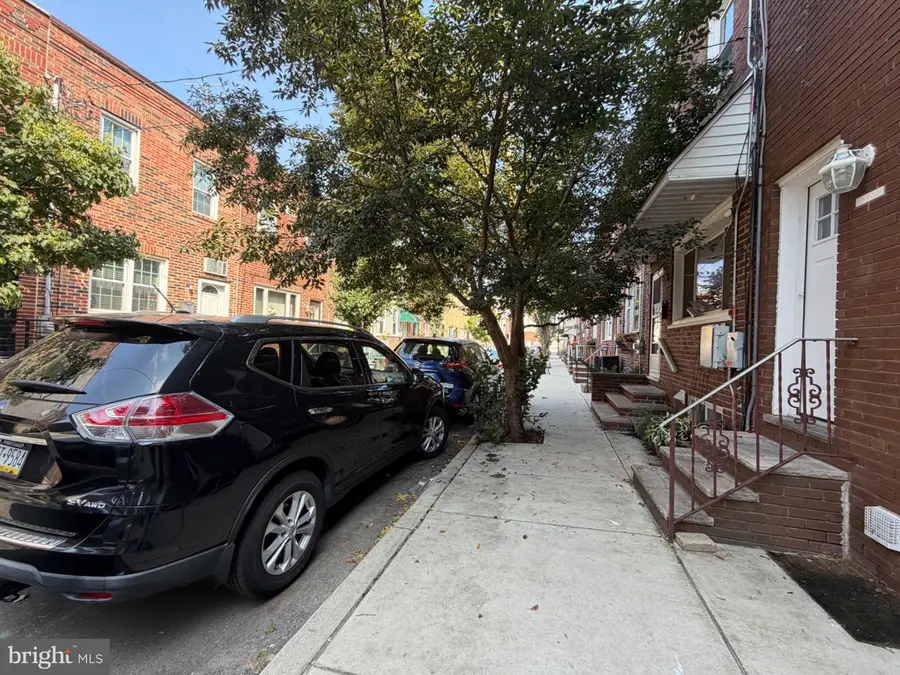 1322 Mcclellan St, Philadelphia, PA 19148 - #3