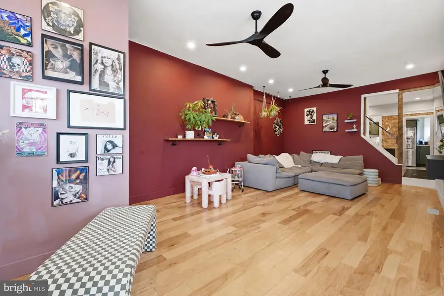 2633 E Ann St, Philadelphia, PA 19134 - #2