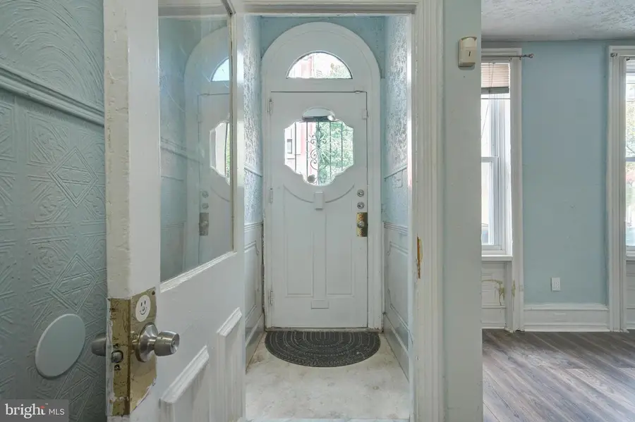 1716 N Willington St, Philadelphia, PA 19121 - #3