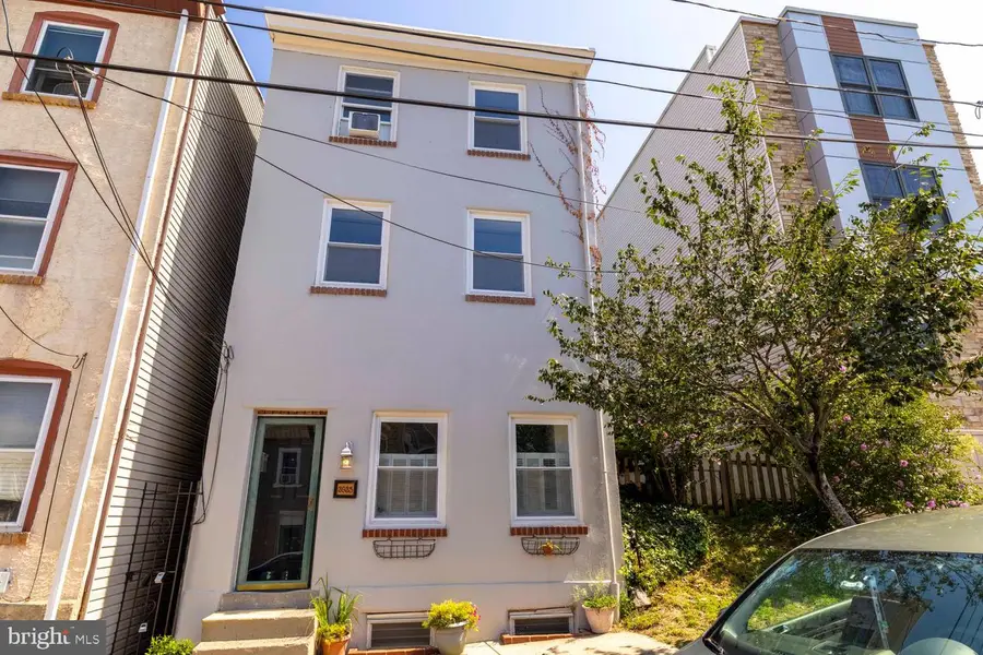 3935 Dexter St, Philadelphia, PA 19128 - #2