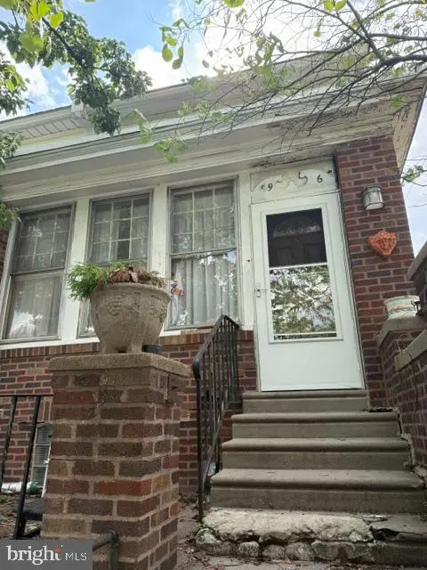 5916 Henry Ave, Philadelphia, PA 19128 - #1