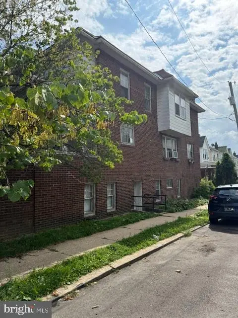 5916 Henry Ave, Philadelphia, PA 19128 - #3
