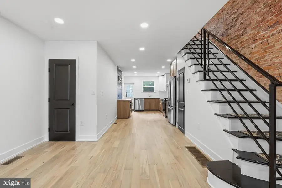 1124 Mifflin St, Philadelphia, PA 19148 - #2