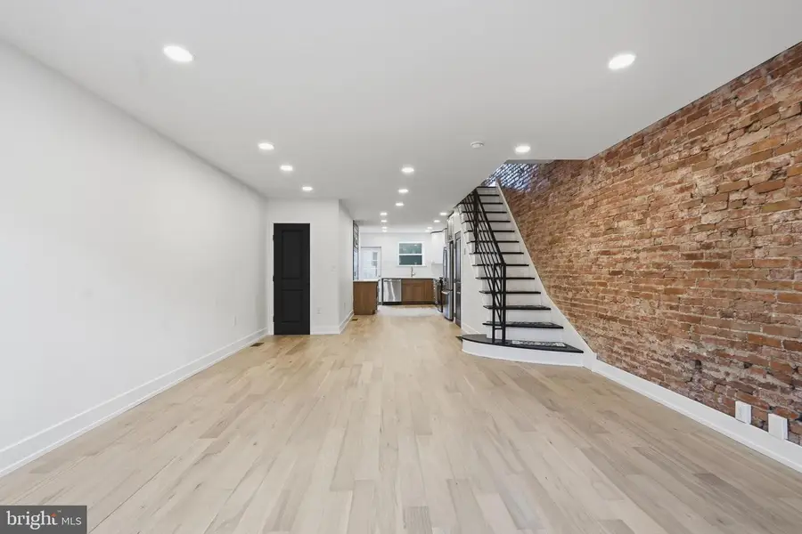 1124 Mifflin St, Philadelphia, PA 19148 - #3