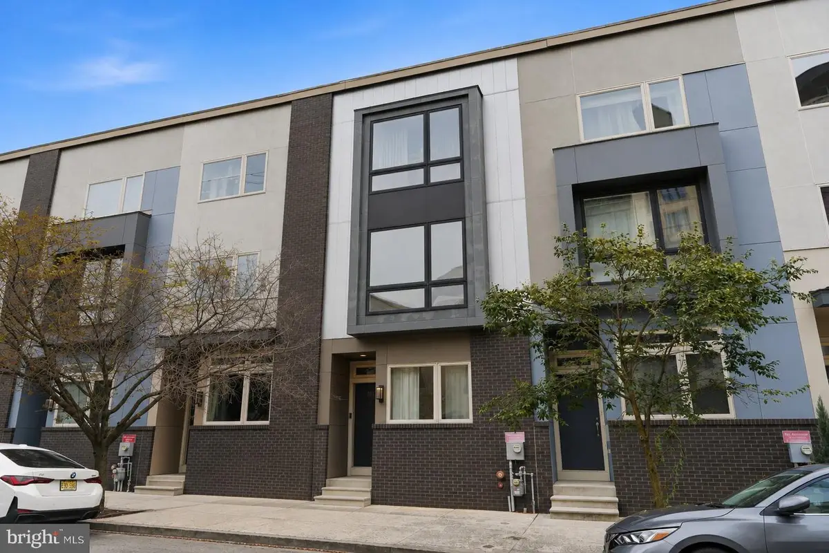 1111 N Howard St, Philadelphia, PA 19123 - #1