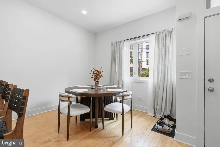 1111 N Howard St, Philadelphia, PA 19123 - #3