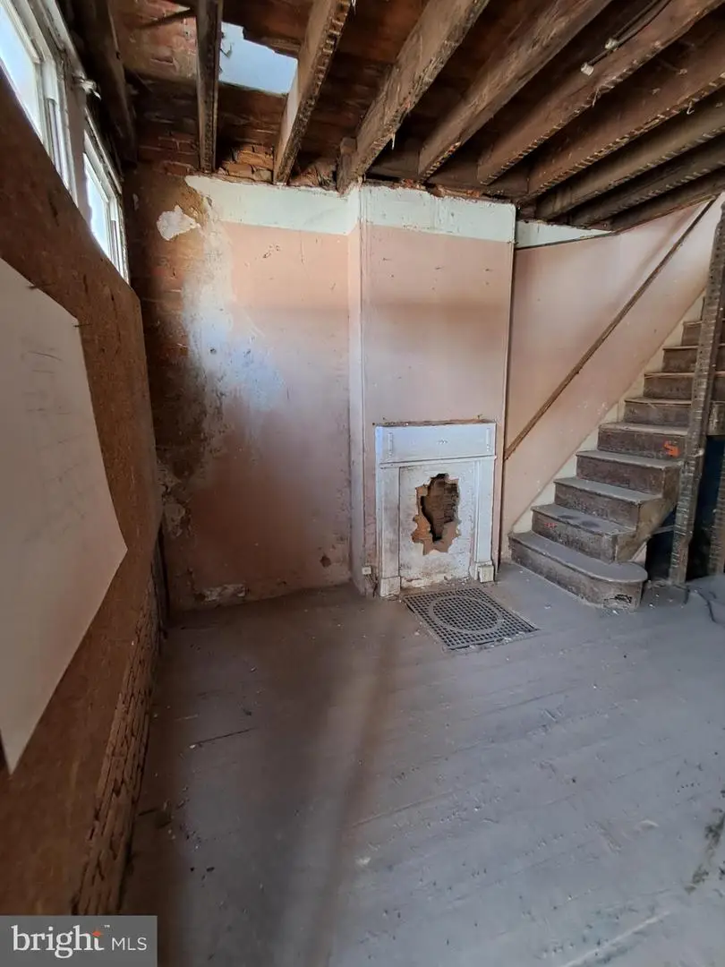 2144 E Letterly St, Philadelphia, PA 19125 - #3