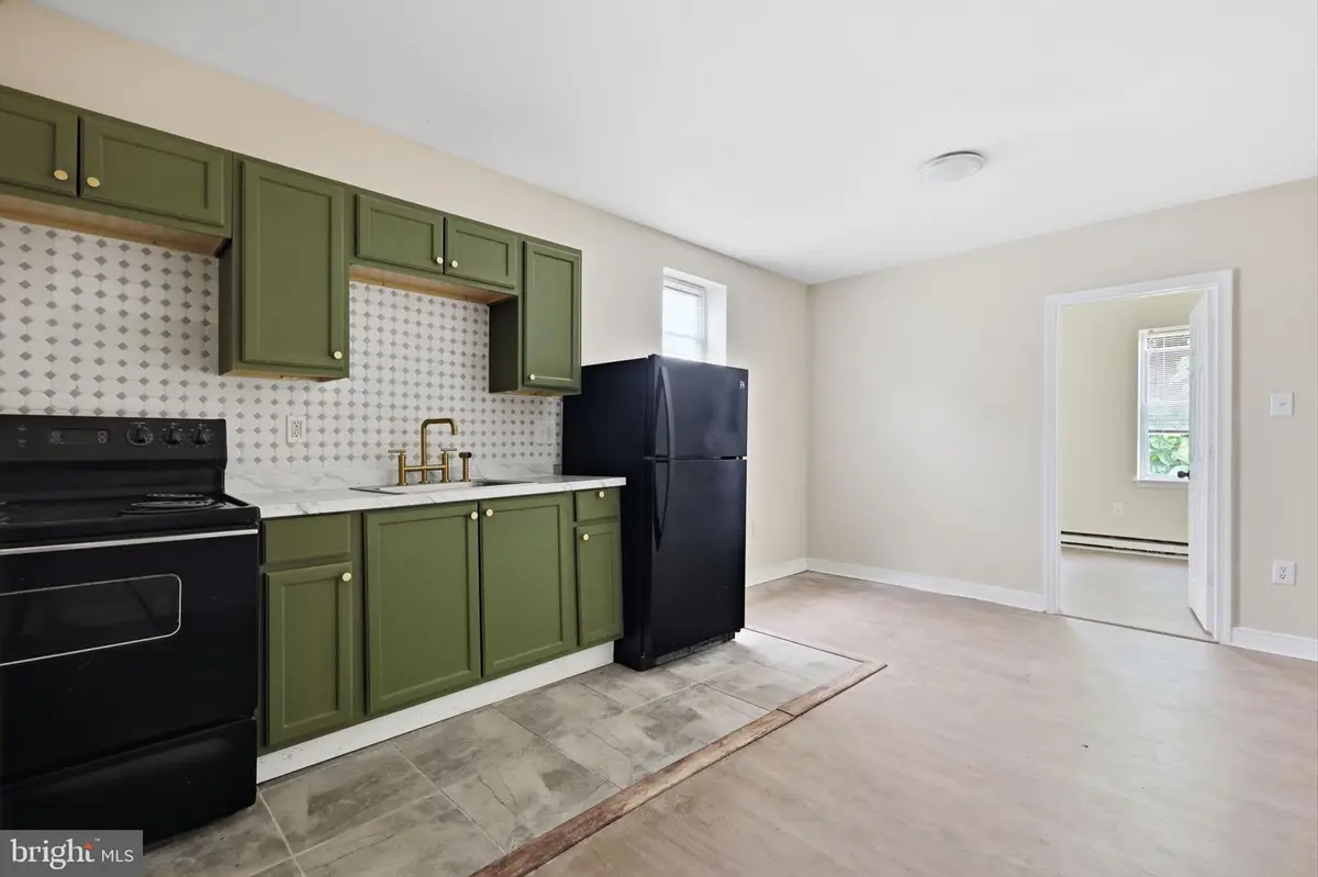 1729 W Venango St, Philadelphia, PA 19140 - #1