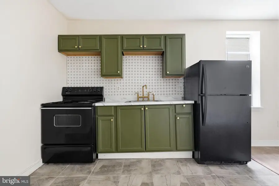 1729 W Venango St, Philadelphia, PA 19140 - #2