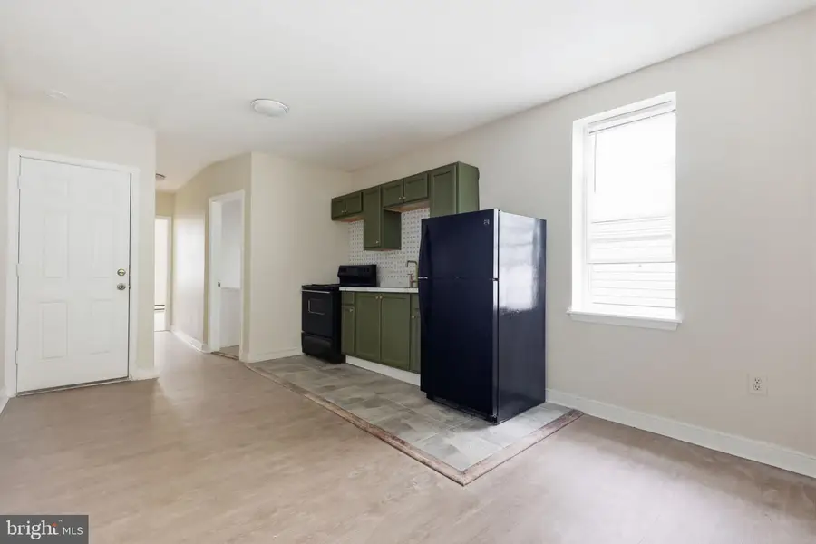 1729 W Venango St, Philadelphia, PA 19140 - #3