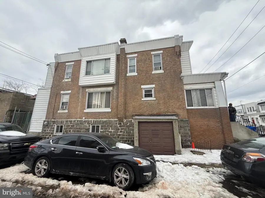 1724-00 S 55th St, Philadelphia, PA 19143 - #2