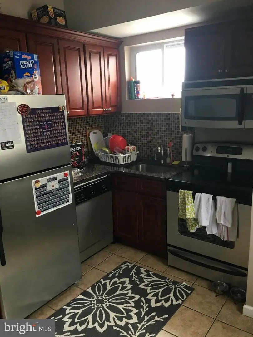 1709 Page St, Philadelphia, PA 19121 - #2
