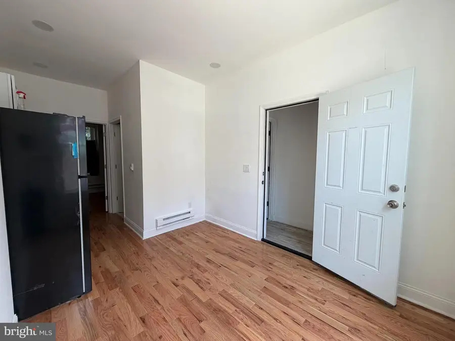 3120 N Bancroft St, Philadelphia, PA 19132 - #2
