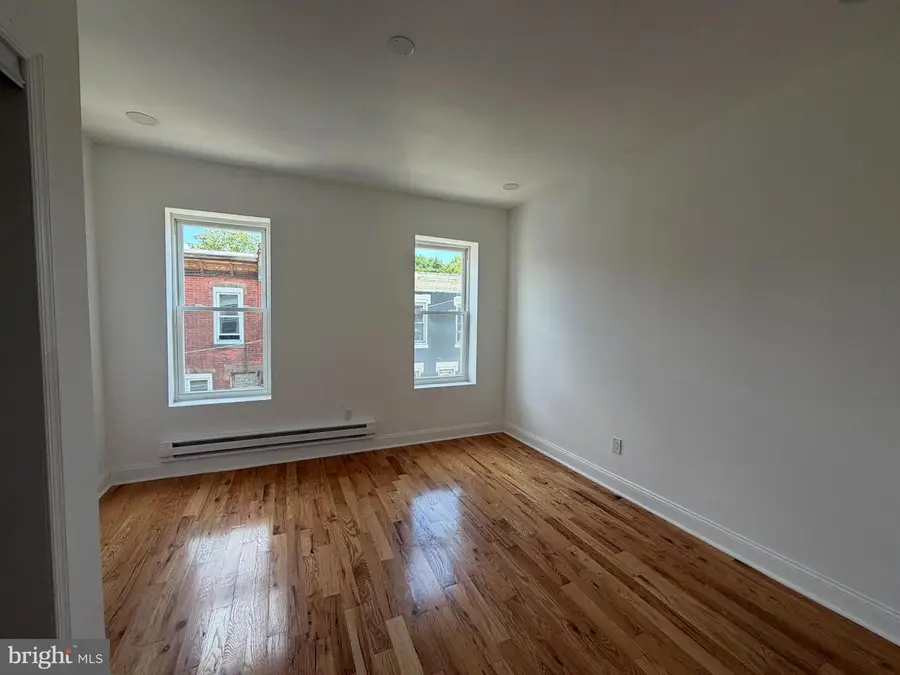 3120 N Bancroft St, Philadelphia, PA 19132 - #3
