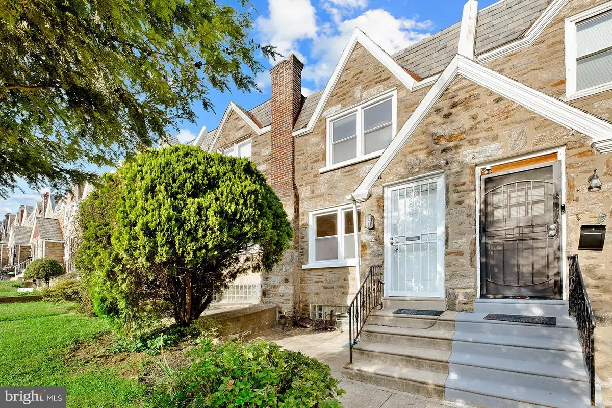 5205 Westford Rd, Philadelphia, PA 19120 - #1