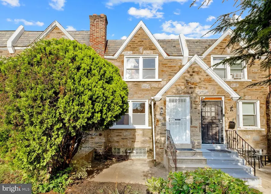 5205 Westford Rd, Philadelphia, PA 19120 - #2