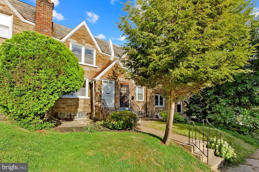 5205 Westford Rd, Philadelphia, PA 19120 - #3