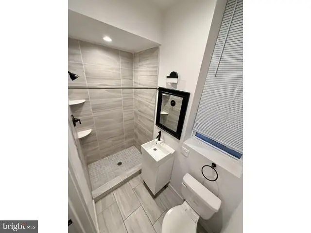 606 N 43rd St, Philadelphia, PA 19104 - #2