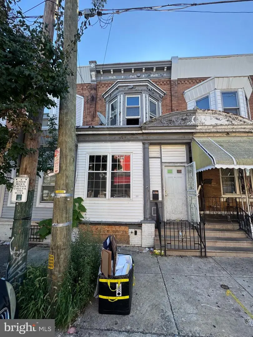 2947 N 12th St, Philadelphia, PA 19133 - #1