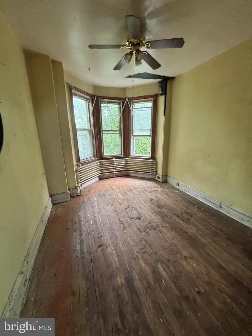 2947 N 12th St, Philadelphia, PA 19133 - #2