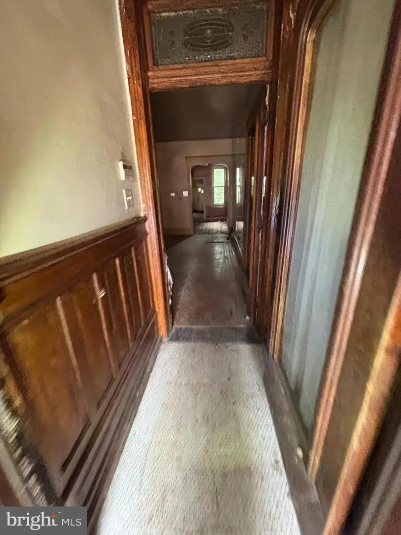 2947 N 12th St, Philadelphia, PA 19133 - #3