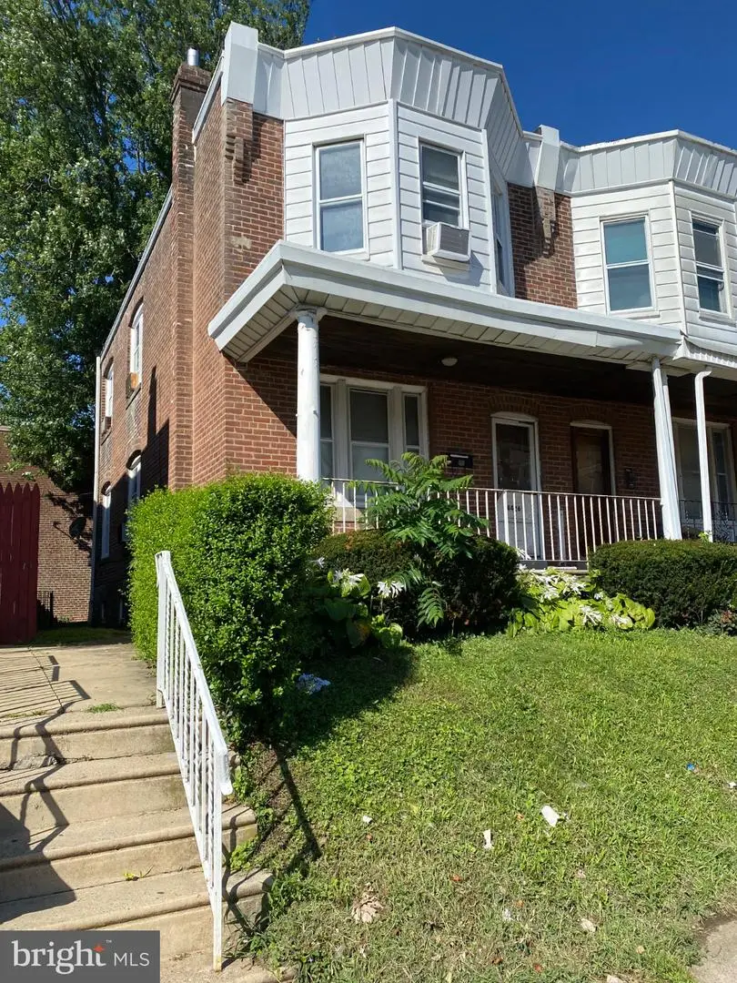 4426 Knorr St, Philadelphia, PA 19135 - #2
