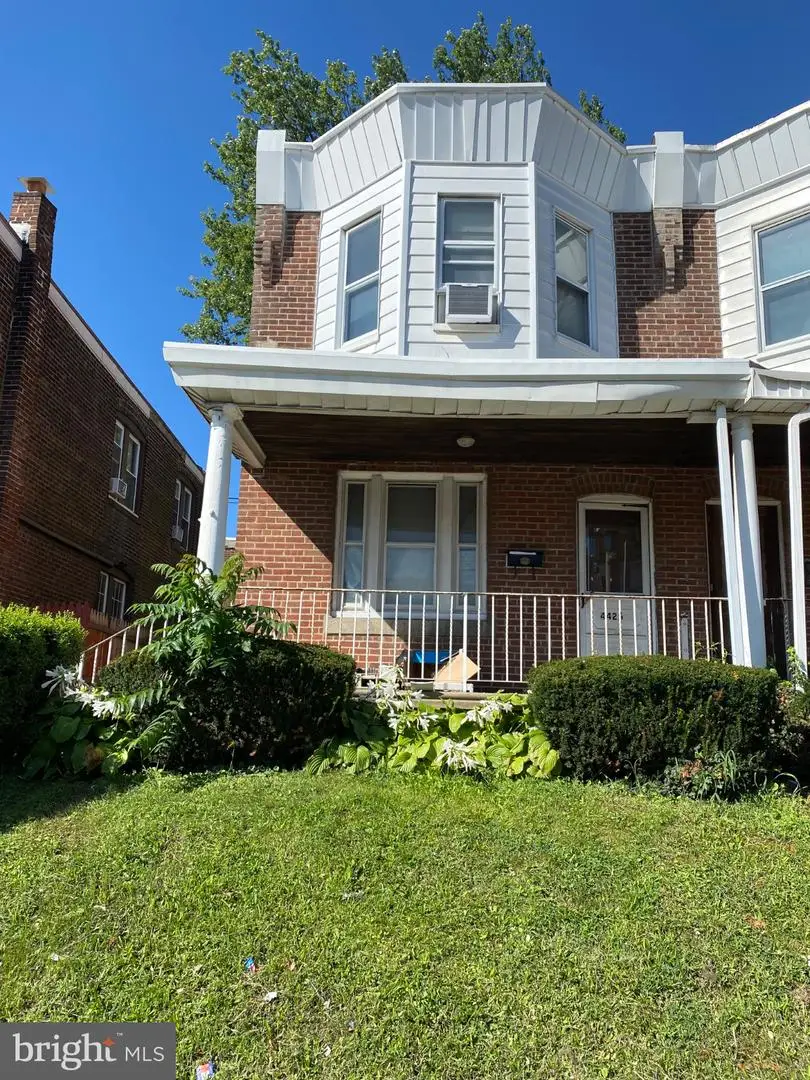 4426 Knorr St, Philadelphia, PA 19135 - #3