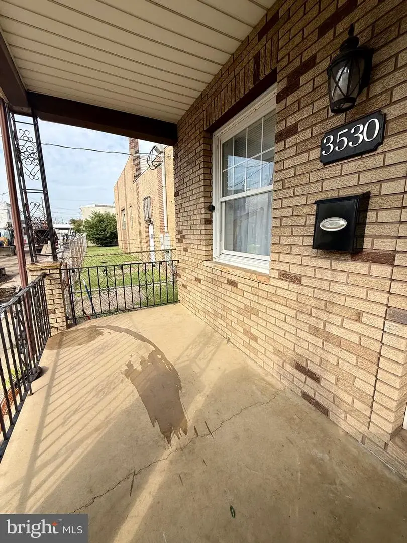 3530 Mercer St, Philadelphia, PA 19134 - #2