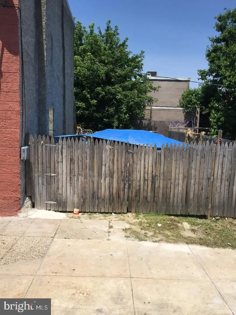 3024 Ruth St, Philadelphia, PA 19134 - #2
