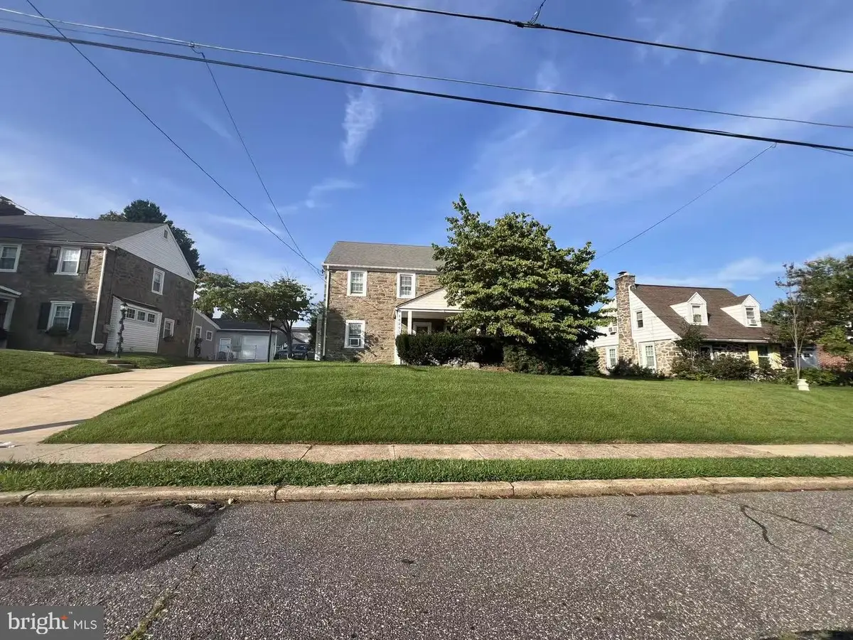 1829 Loney St, Philadelphia, PA 19111 - #1