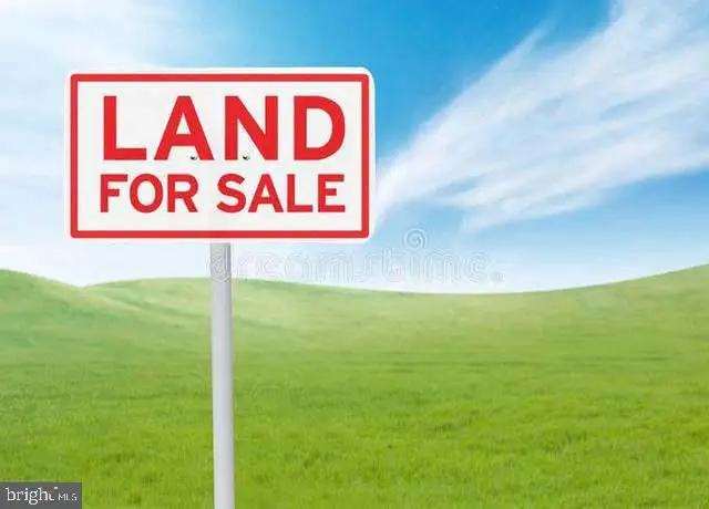 4462 N Cleveland St, Philadelphia, PA 19140 - #1