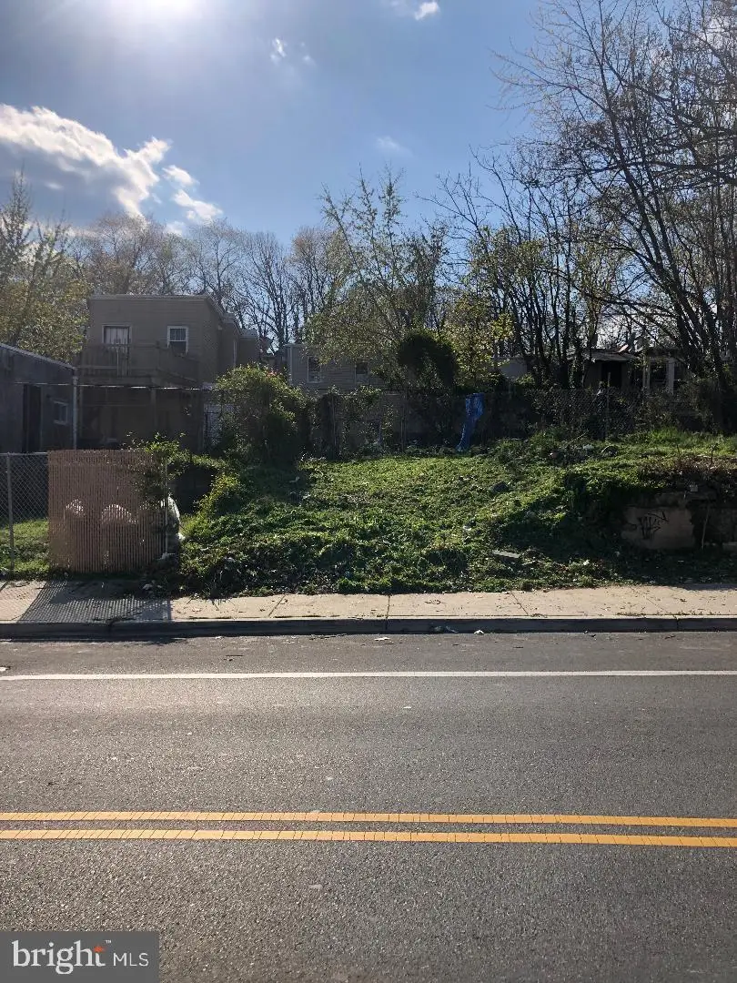 4650 Stenton Ave, Philadelphia, PA 19144 - #2
