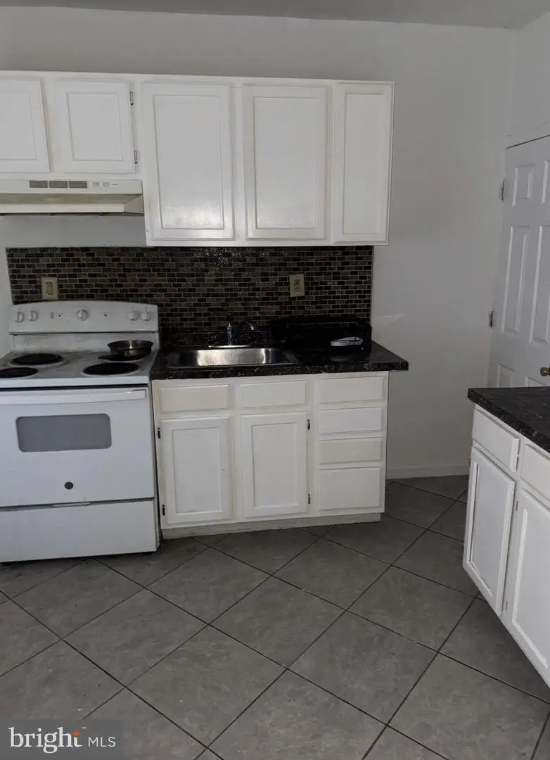 5423 Sharswood St, Philadelphia, PA 19131 - #2