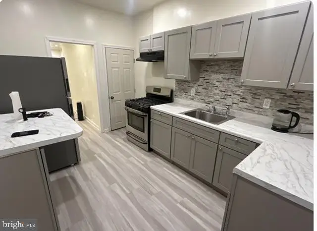 5232 Harlan St, Philadelphia, PA 19131 - #1