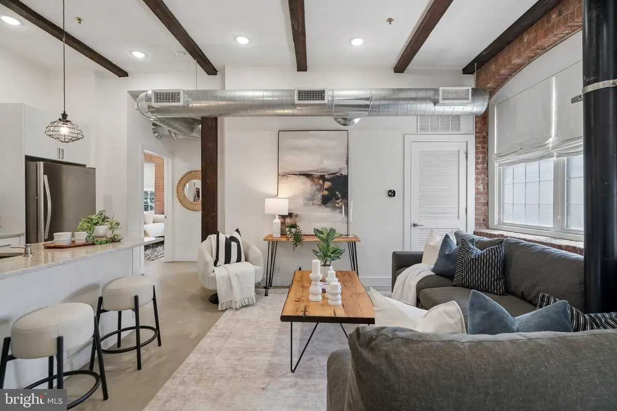 1508 N Mascher St #3, Philadelphia, PA 19122 - #1
