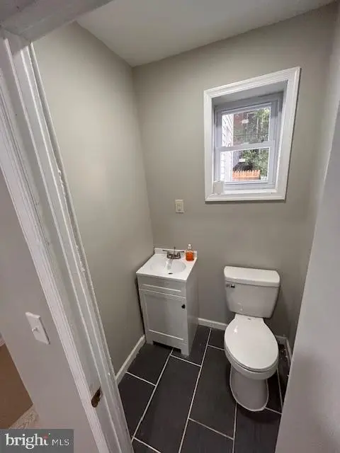 2544 W Silver St, Philadelphia, PA 19132 - #2