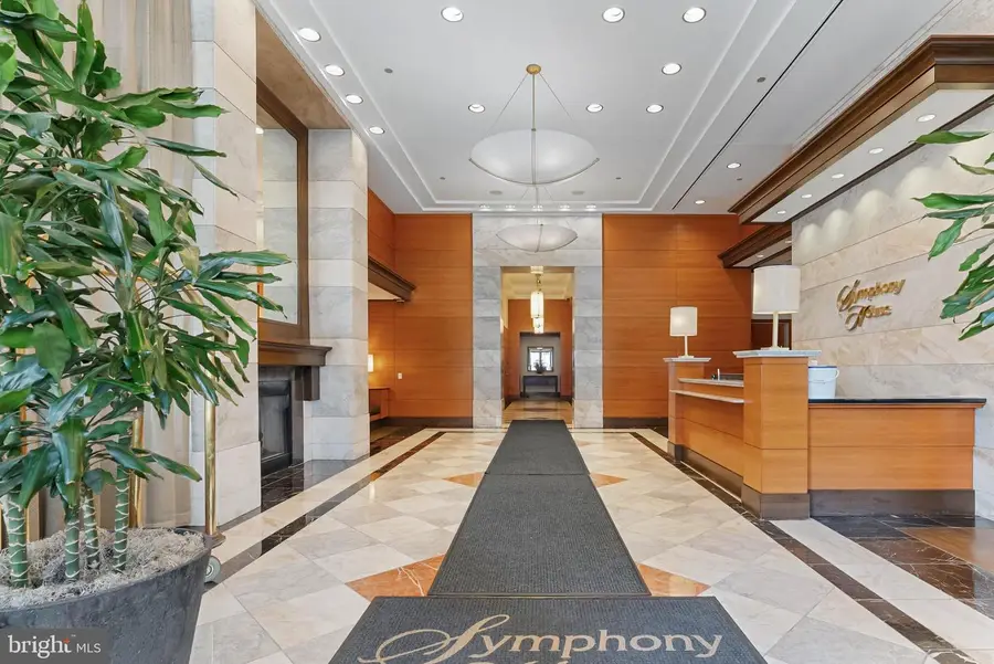 440 S Broad St #2206 & 2204, Philadelphia, PA 19146 - #3