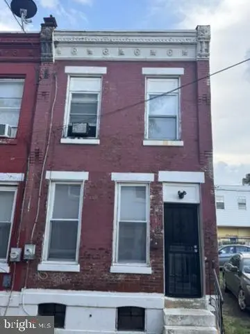 1038 W Monmouth St, Philadelphia, PA 19133 - #1