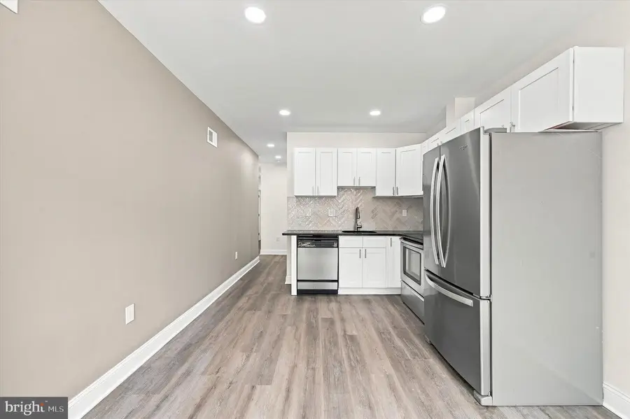 3053 N 8th St, Philadelphia, PA 19133 - #2