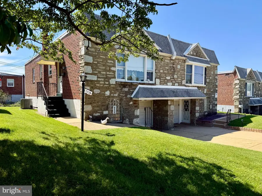 1716 Napfle Ave, Philadelphia, PA 19111 - #2