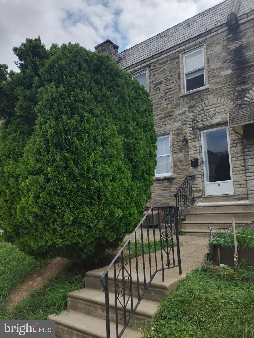 6743 Souder St, Philadelphia, PA 19149 - #2