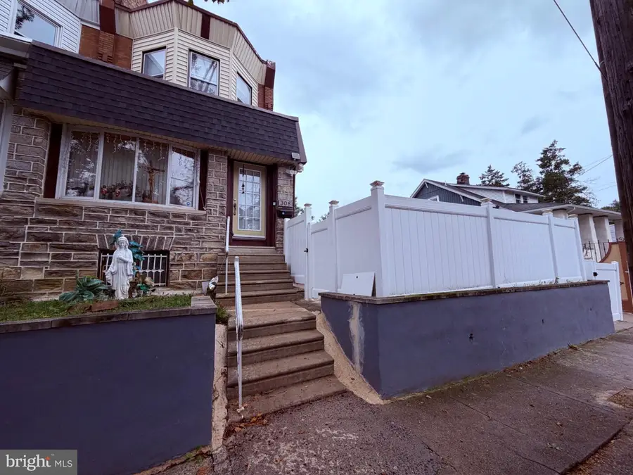 308 Princeton Ave, Philadelphia, PA 19111 - #2