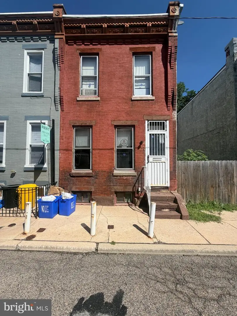 3935 Wyalusing, Philadelphia, PA 19104 - #1